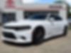 2C3CDXHG3JH207222-2018-dodge-charger-0