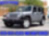 1C4BJWDG5DL654772-2013-jeep-wrangler-unlimited-0
