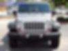 1C4BJWDG5DL654772-2013-jeep-wrangler-unlimited-1
