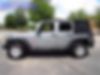 1C4BJWDG5DL654772-2013-jeep-wrangler-unlimited-2