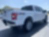 1FTEW1EP3KFA71080-2019-ford-f-150-2