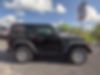 1C4GJXANXMW807336-2021-jeep-wrangler-2