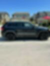 1C4RJFAG3CC145183-2012-jeep-grand-cherokee-1