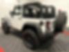1C4AJWAG8EL200288-2014-jeep-wrangler-2