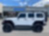 1C4BJWEG1CL270887-2012-jeep-wrangler-unlimited-0