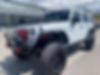 1C4BJWEG1CL270887-2012-jeep-wrangler-unlimited-1