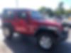 1J4GA64158L508857-2008-jeep-wrangler