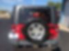 1J4GA64158L508857-2008-jeep-wrangler-1