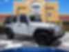 1C4BJWDG4FL683201-2015-jeep-wrangler-unlimited