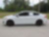 3FA6P0G7XKR280947-2019-ford-fusion-1
