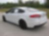 3FA6P0G7XKR280947-2019-ford-fusion-2
