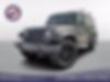 1C4BJWDGXGL101989-2016-jeep-wrangler-unlimited-0