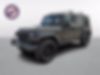 1C4BJWDGXGL101989-2016-jeep-wrangler-unlimited-1