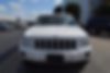 1J8GR48K67C629135-2007-jeep-grand-cherokee-1