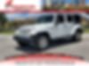 1C4BJWEG1DL641273-2013-jeep-wrangler-unlimited