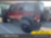 1J4BA3H13AL182615-2010-jeep-wrangler-1