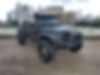 1J4BA3H16AL218233-2010-jeep-wrangler-2