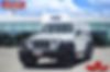 1C4BJWDG1FL521770-2015-jeep-wrangler