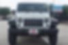 1C4BJWDG1FL521770-2015-jeep-wrangler-1