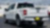 1FTEW1EP1JFD60148-2018-ford-f-150-2
