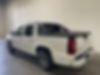 3GNTKGE74CG144244-2012-chevrolet-avalanche-2