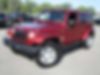 1C4BJWEGXCL278177-2012-jeep-wrangler-unlimited-0