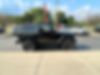 1C4AJWAG4CL244818-2012-jeep-wrangler-0