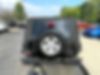 1C4AJWAG4CL244818-2012-jeep-wrangler-2