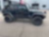 1C4BJWDG3CL140787-2012-jeep-wrangler-unlimited-1
