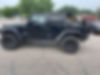 1C4BJWDG3CL140787-2012-jeep-wrangler-unlimited-2
