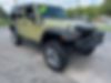 1C4BJWDGXDL632850-2013-jeep-wrangler-0