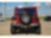 1C4BJWFG5DL508496-2013-jeep-wrangler-unlimited-2