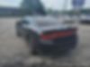 2C3CDXJG5JH210990-2018-dodge-charger-2