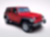 1C4BJWDG8FL636124-2015-jeep-wrangler-unlimited-0
