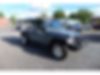1C4HJWDG5FL522625-2015-jeep-wrangler-0
