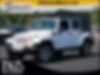 1C4BJWEG8JL857097-2018-jeep-wrangler-jk-unlimited-0