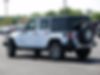 1C4BJWEG8JL857097-2018-jeep-wrangler-jk-unlimited-1