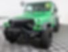 1J4FA49S75P364640-2005-jeep-wrangler-1
