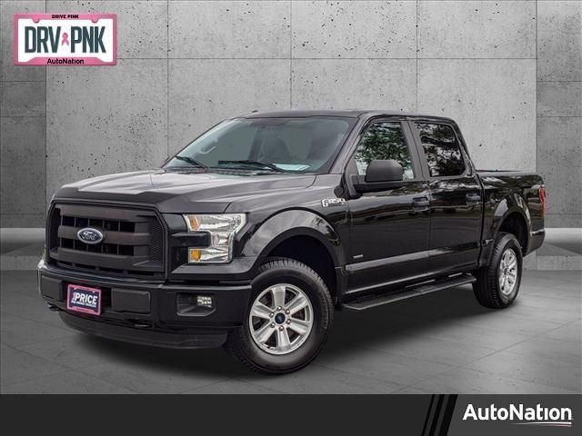 1FTEW1EPXFKF13222-2015-ford-f-150-0