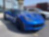 1G1YF2D77E5104377-2014-chevrolet-corvette-0