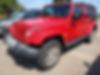 1C4HJWEG8FL715432-2015-jeep-wrangler-unlimited-0