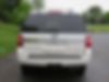 1FMJU1JT5FEF20158-2015-ford-expedition-2