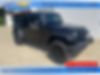1C4BJWDG6HL531035-2017-jeep-wrangler-0