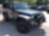 1C4AJWAG8HL544966-2017-jeep-wrangler-0