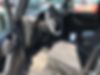 1C4AJWAG8HL544966-2017-jeep-wrangler-2