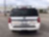 1FMJK1LT0HEA60333-2017-ford-expedition-2