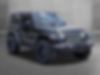 1C4AJWBG5HL651813-2017-jeep-wrangler-0