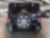 1C4HJWEG6HL535000-2017-jeep-wrangler-unlimited-2
