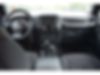 1C4BJWDG5HL732599-2017-jeep-wrangler-unlimited-1