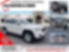1C4RJFAGXCC304104-2012-jeep-grand-cherokee-0